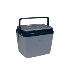 CAIXA TÉRMICA 28L COLOR BELFIX