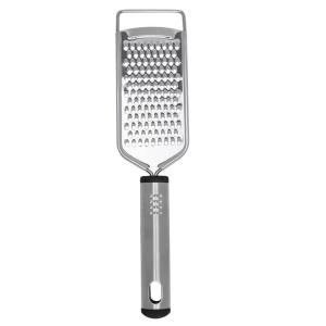 RALADOR PLANO STYLE INOX