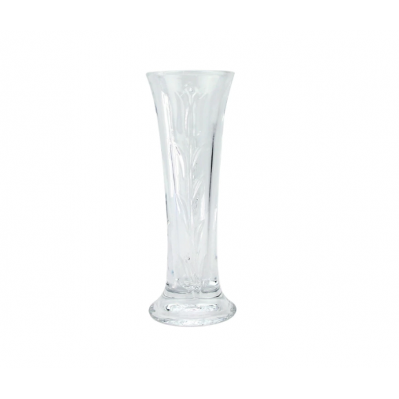 VASO VDO DOVER  (15  x 5,5)CM