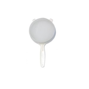 COADOR PLÁSTICO 10 CM