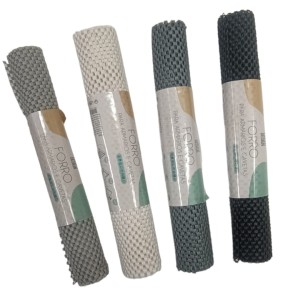 FORRO P/ARMARIO & GAVETA TELADO  ( 30X90)CM