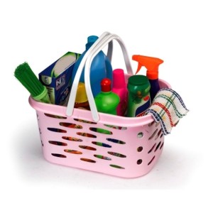 CESTA MULTIUSO GRD PTHON