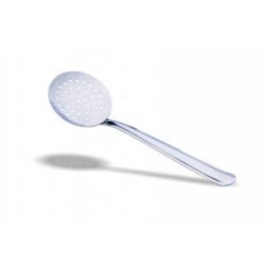 ESCUMADEIRA INOX  MADEFER