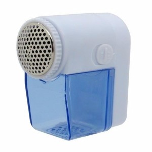 PAPA BOLINHA A PILHA