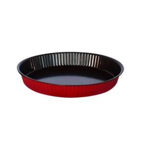 FORMA ANTIAD REDD 29CM