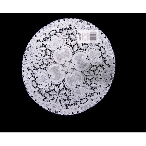 TOALHA BANDEJA REDD - 38CM