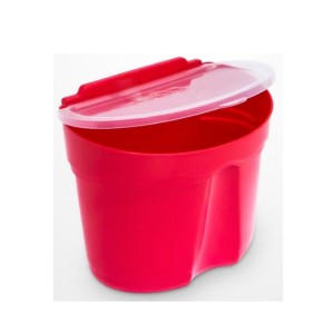 SALEIRO PAREDE SANTANA