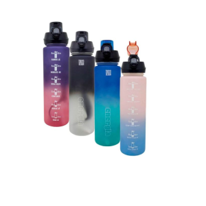 GARRAFA SQUEEZE 1055ML ENERGIA DEGRADÊ