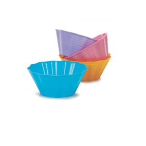 POTE SOBREMESA PRIME