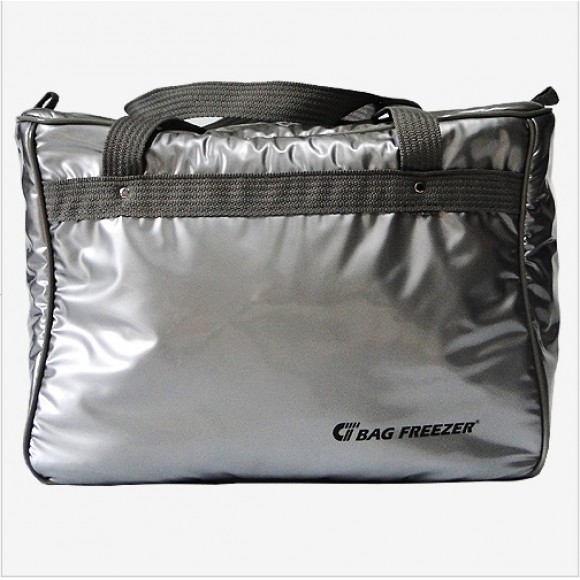 BAG FREEZER 26 LITROS - 45 LATAS