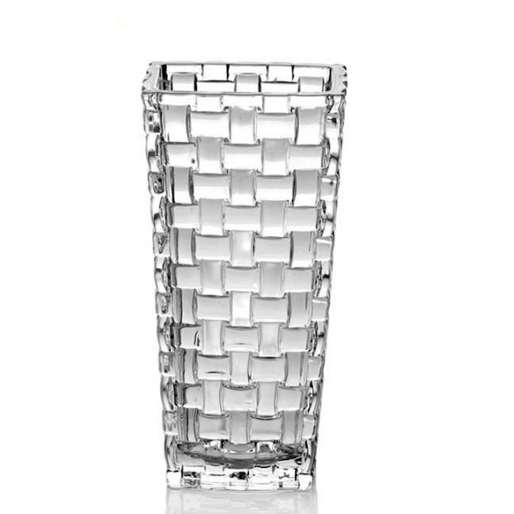 VASO VDO QUADD 280ML - 15CM