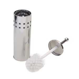 SANITARIA C/ POTE INOX 38CM