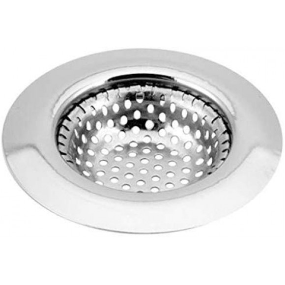 RALO PIA BDA/LARGA - 5,4CM INOX