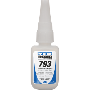 COLA INSTANT N.793 20G