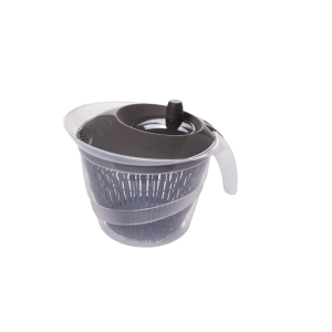 SECADOR SALADAS GRD PLASUTIL