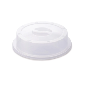 TAMPA P/ MICROONDAS ALTA PLASUTIL