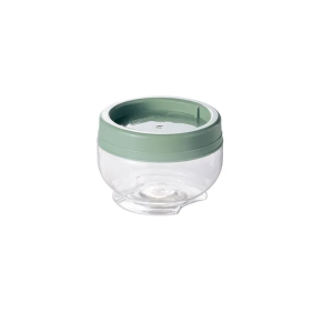 POTE GIRE E TRAVE 155ML PEQ