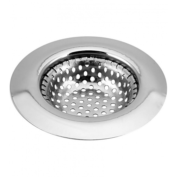 RALO PIA INOX 11,5CM BORDA LARGA