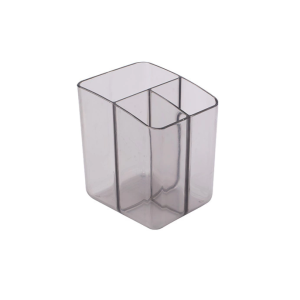 PTA  OBJETOS & CANETAS/LAPIS/TRECOS PLASTICO