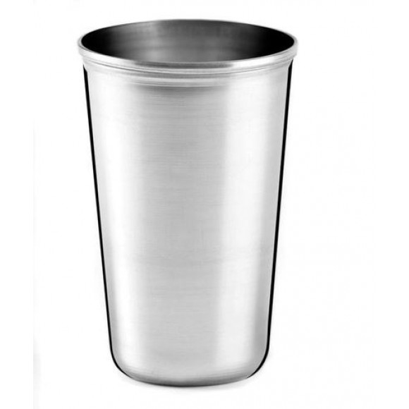 COPO INOX GRANDE - 560ML