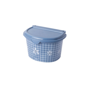 SALEIRO DECOR 1L PLASUTIL