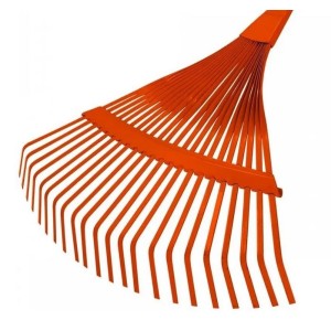 RASTELO METAL S/CB  41CM