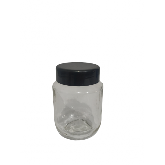 POTE PAPINHA VDO 150ML - ALTO