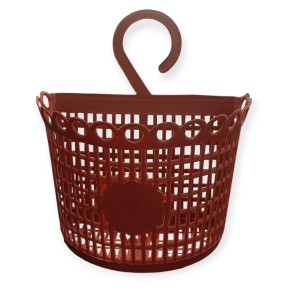 CESTA PRENDEDOR SANTEC