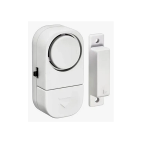 ALARME SENSOR DE ABERTURA