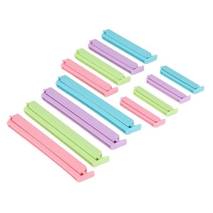 VEDA EMBALAGENS CASABONITA 12PC