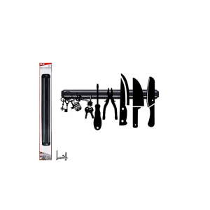 BARRA MAGNETICA 49,5CM