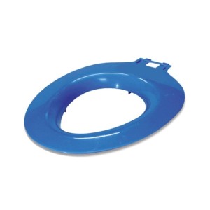 REDUTOR DE ASSENTO  INFANTIL