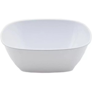 MELAM TIGELA QUADD 25CM - 2860ML