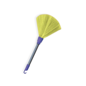 ESPANADOR SINTÉTICO MIX 3 57CM