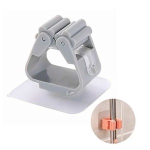 PTA VASS ADESIV INDIVID - CARTELA